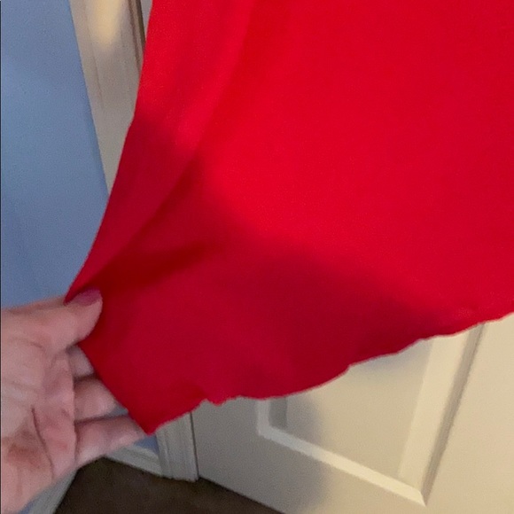 Pink Sejour Top - Picture 4 of 6